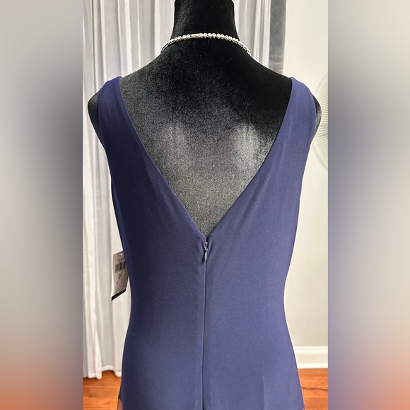 Timeless Ralph Lauren Dress! - Picture 7 of 9